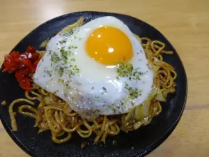 Hokkai-ya
