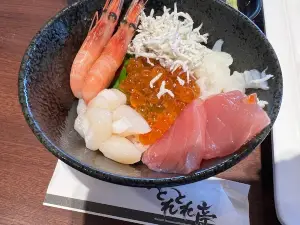 Toretore tei
