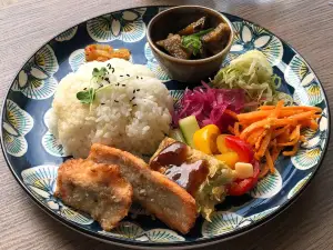Bento