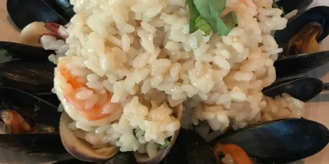 Buona Vita
