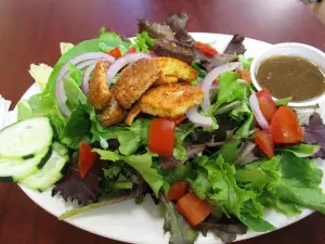 Joanie's Deli and Bakery