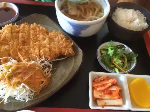 기소야