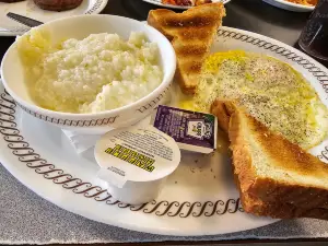 Waffle House