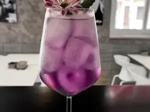 Feel Cafe