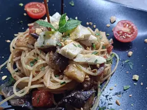 IL CORTILE | HOTEL & RESTAURANT