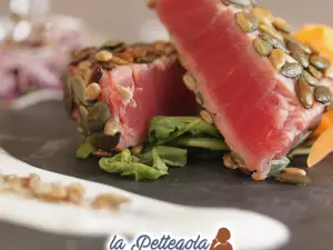 Ristorante Pizzeria Eternity