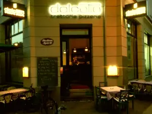 Dolcetto