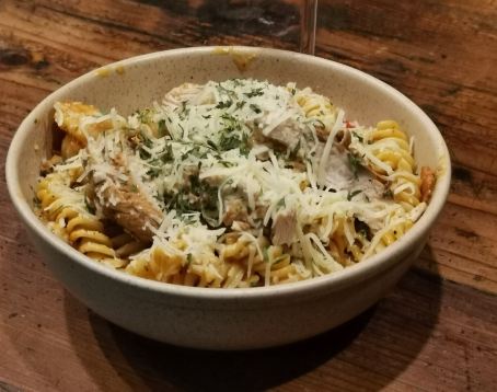 Baja Terra