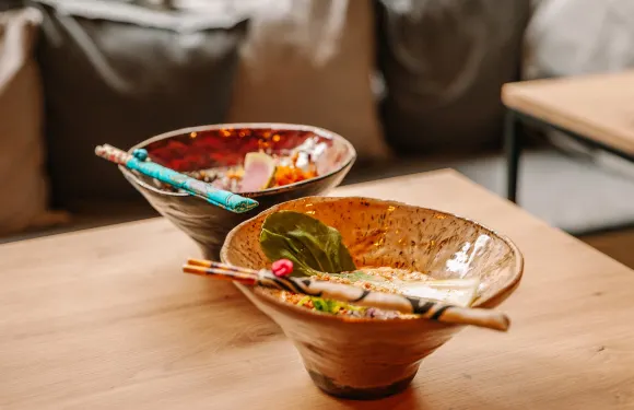Izakaya Ramen Bar
