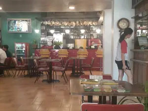 Coma Bem Restaurante e Choperia