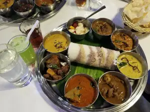 Dhe Puttu