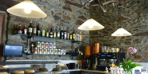 El Ferrador