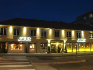 Privat Bar