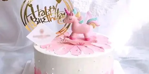 禦品甜心