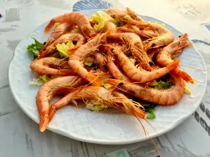 El Potalazo