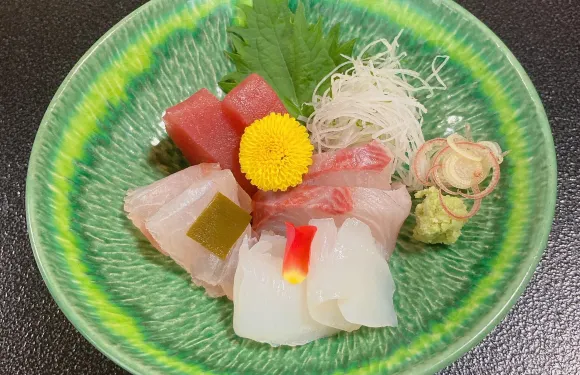 Kappo Mifuku