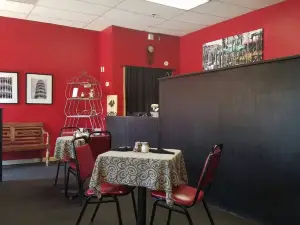 Carmella's Ristorante