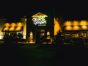 Olive Garden Italian Restaurant