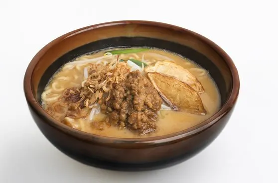 Memba Tadokoro Shoten Toyoda