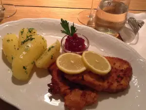 Der Oedhof