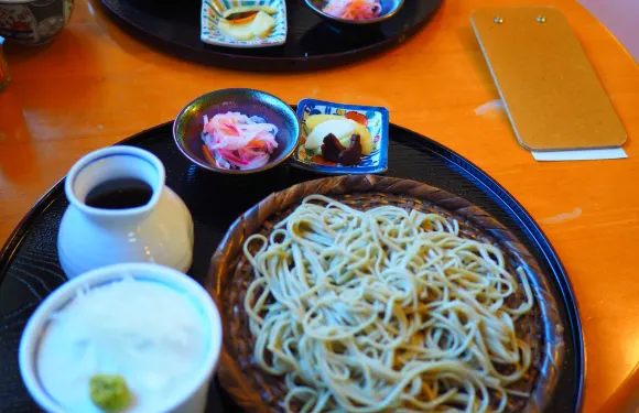 Otaniya
