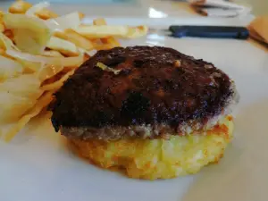 Flunch