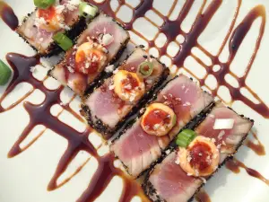 Taverna 5450