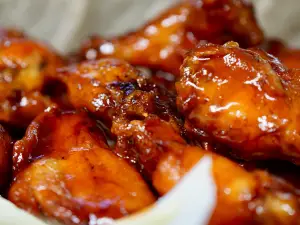 Overtime Pizzeria & Sports Pub