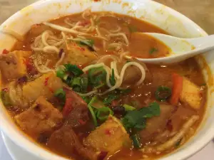 Veggie Today