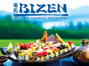 Bizen