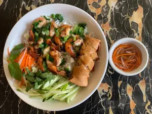 Pho-Nomenal