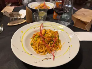 Al Mulino