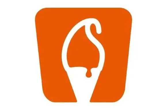 野人先生現做冰淇淋（西安鐘樓開元商城店）