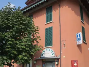 Pianta
