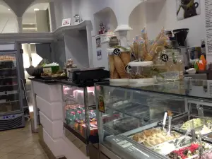 Giada Gelateria