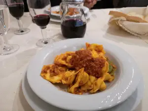 Montenerone