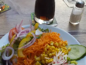 Stovchen