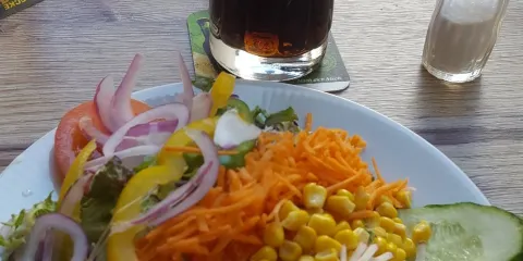 Stovchen