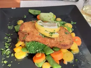 Ketterer am Kurgarten