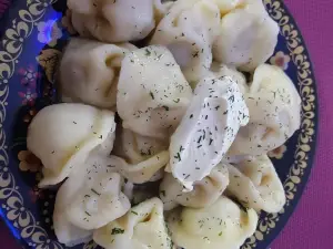 Eisbaer