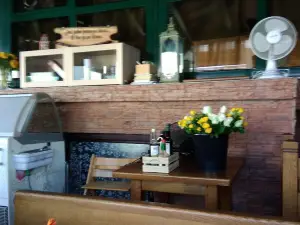 Royal Pizzerija