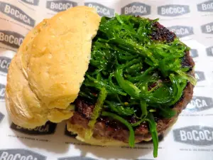 Bococa