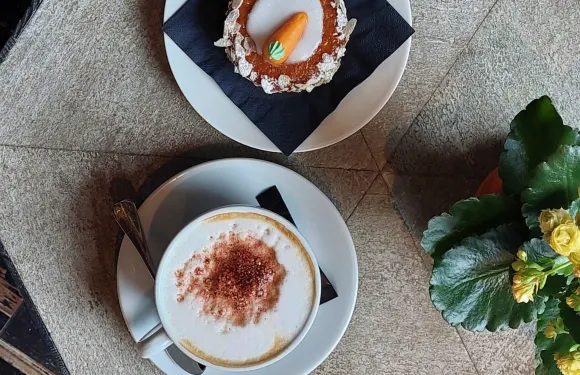 Restaurant Biselli
