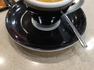 La Biela