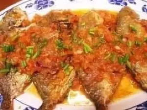 Darbar Multi Cuisine Restaurant