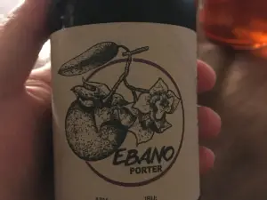 Pisco