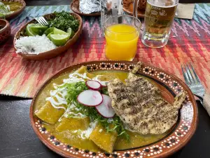 Rancho Seco
