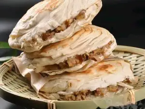 Xuejialaodian