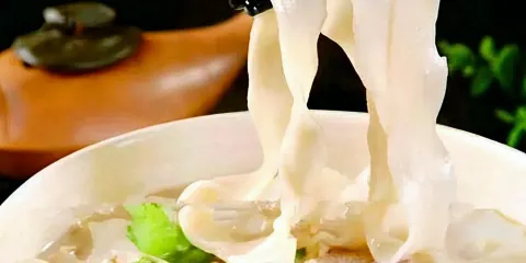 虎家聚福苑