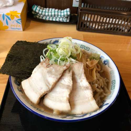 Jikaseimen Sato
